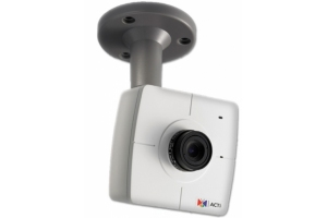 TCM-4511 ACTi Mpix