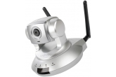 EDIMAX IC-7000PTn v2