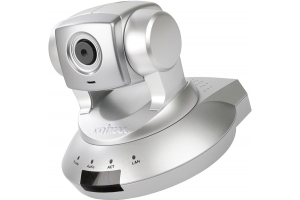EDIMAX IC-7000PT v2