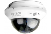 AVTECH AVM328 1,3MP