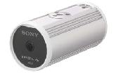 SNC-CH210S Sony Mpix