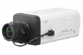 SNC-CH240 Sony Mpix