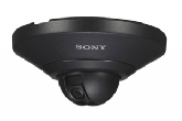 SNC-DH110B Sony Mpix