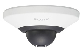 SNC-DH210W Sony Mpix