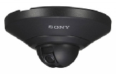 SNC-DH210B Sony Mpix