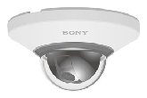 SNC-DH210TW Sony Mpix