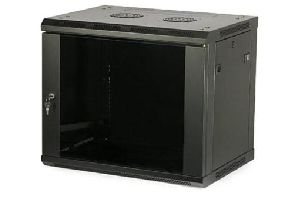 LC-R19-W22U450 GFlex Tango S czarna