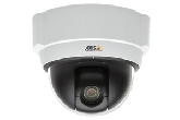 AXIS 215 PTZ