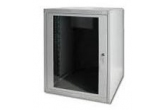LC-R19-W16U600