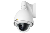 AXIS 215 PTZ-E