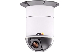 AXIS 232D+