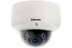 LC-460 Mpix