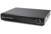 LC-4000NVR