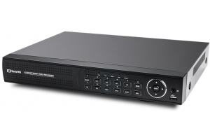 LC-4000NVR