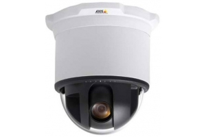 AXIS 233D