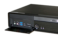 GV-NVR Lite